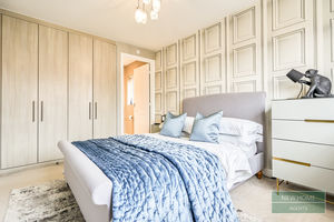 Photo 10- click for photo gallery